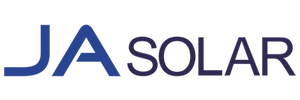 JA Solar