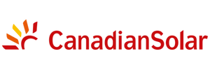 Canadian Solar