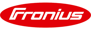 Fronius