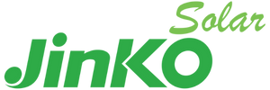 Jinko Solar
