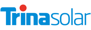 Trina Solar
